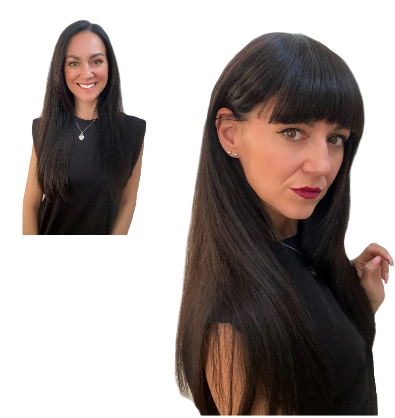 black forest girlzz ofina clipin